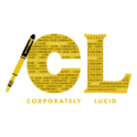 Corporately Lucid